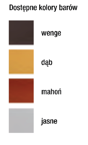 Bary sałatkowe - kolory.png