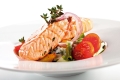 d692e7ef2eee1b98540013849fad9609