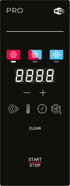 69c98b2cc893a941e5130785463f591b
