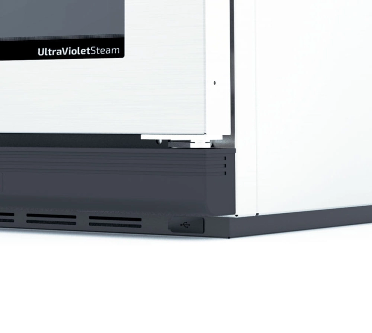 12746bf2062ae785da88ba017c503e1d