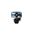 zmiekczacz-automatyczny-king-b65-regeneracja-automatyczna-czasowa.jpg