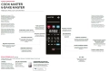 16965