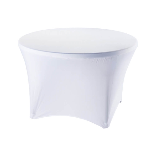 ProductImage_1_5879_2_1247_9_1357.jpg