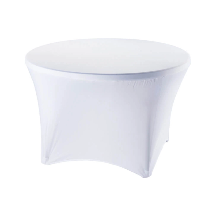 ProductImage_1_5879_2_1247_9_1357.jpg