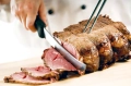070cb7e0d66a47c7beb4b64051c540fd