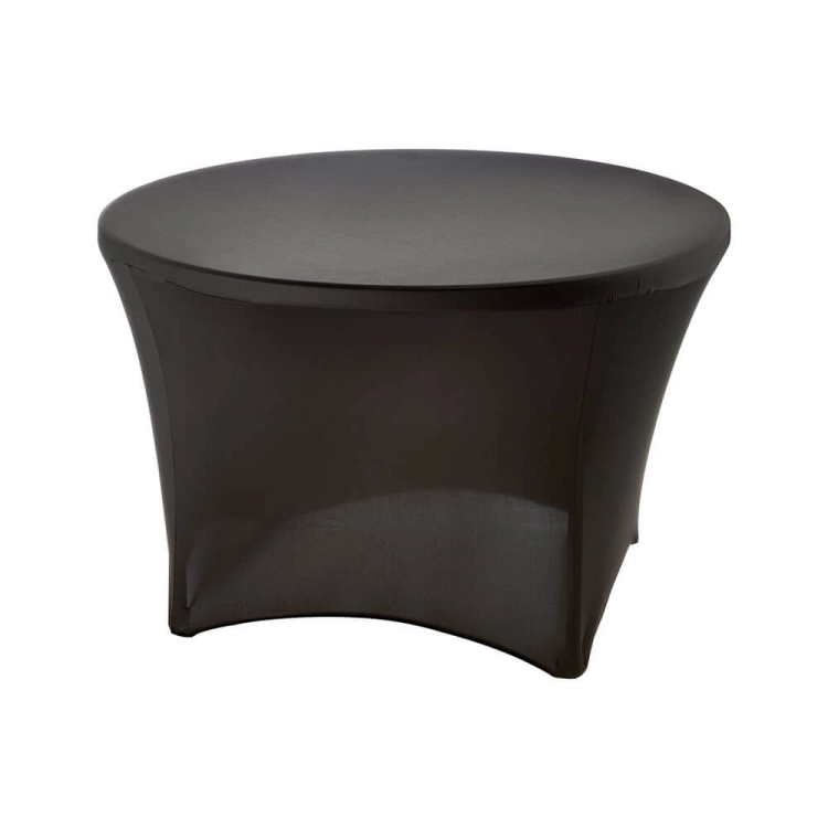 ProductImage_1_5879_2_1247_9_1360.jpg