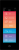 9ab42d1d1aa3b45b93bc7a43e91c3135
