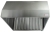 bed9c2ffb8449776720dc4e0cc80d628
