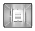 0a5a53b8a084918f1a151c156f9ec955