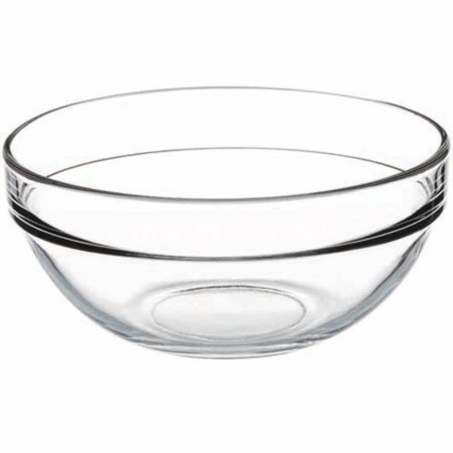 miseczka, Ø 60 mm, V 0,030 l  inia  Pasabachce Stalgast 400083