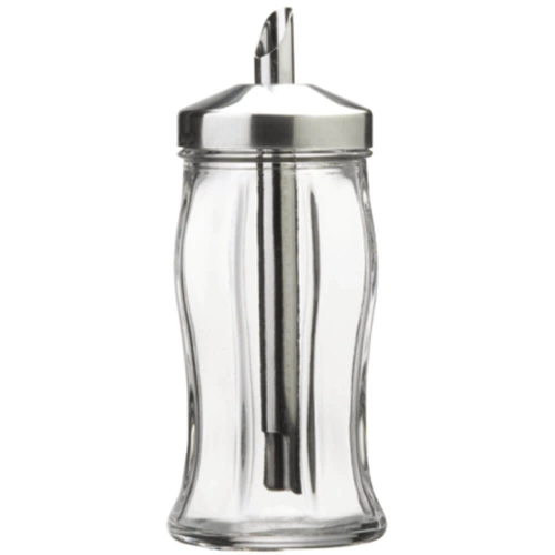 cukiernica szklana linia Pasabachce Stalgast 400089