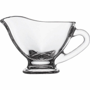 sosjerka, V 60 ml linia Pasabachce Stalgast 400084