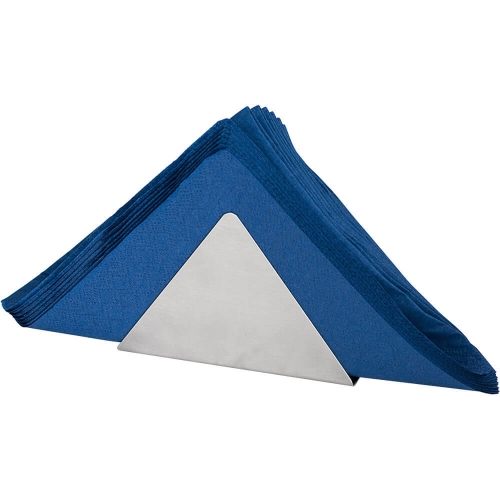 serwetnik ze stali nierdzewnej Stalgast 364101