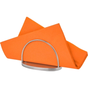 serwetnik ze stali nierdzewnej, drut  Stalgast 364111