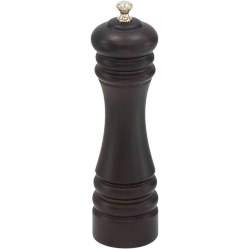 362411.jpg_4.jpg