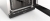 20387