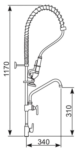 Rys.-Gastro-2B-.jpg