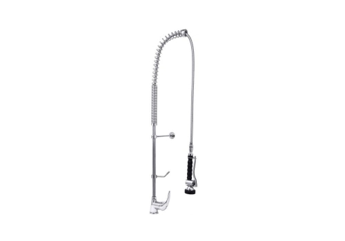 Bateria-OMEGA-06-1-1.jpg