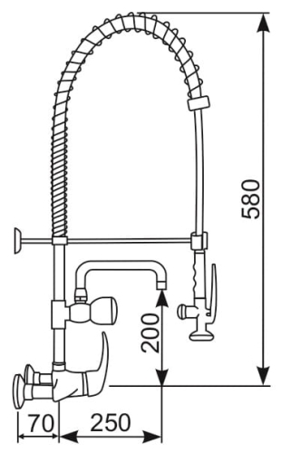 rys.-Mini-5C.jpg