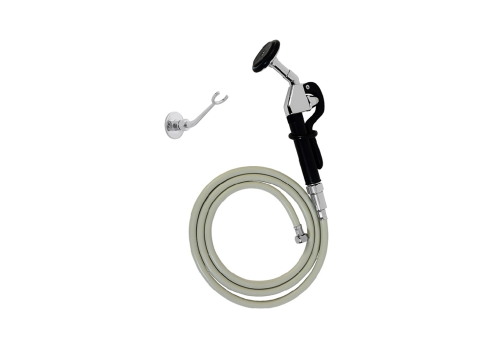 Spryskiwacz gastronomiczny SP 1-300 z wężem 300 cm