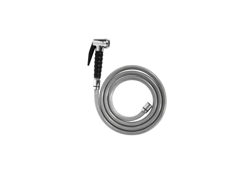 Spryskiwacz gastronomiczny SP 6-200 z wężem 200 cm