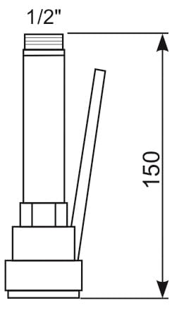 Rys.-SP-3.jpg