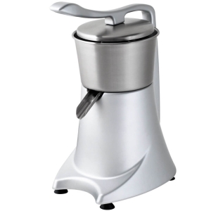 Wyciskarka elektryczna do owoców cytrusowych Stalgast 480021