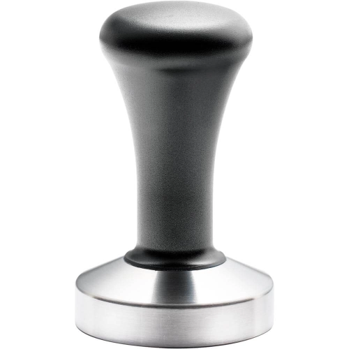 tamper - ubijak do kawy Stalgast 486012