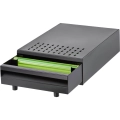 ProductImage_1_5879_2_1247_9_4314.jpg