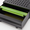 ProductImage_2_1556_2_671_9_1528.jpg