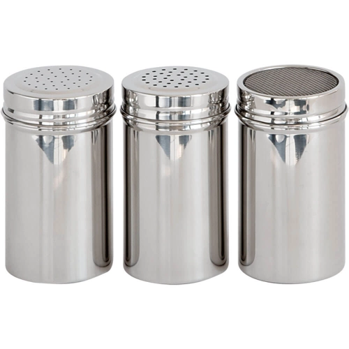 dyspenser do cynamonu Stalgast 363200