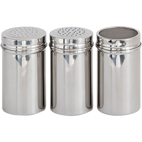 dyspenser do cekolady Stalgast 363300