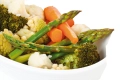 d711584550c6cab453cc3613764ecc6a
