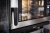 6d5bb0cb3fd97edcc8e49f0009bec8f6