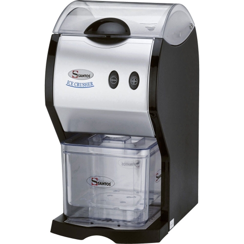 ProductImage_1_5879_2_1247_9_4784.jpg