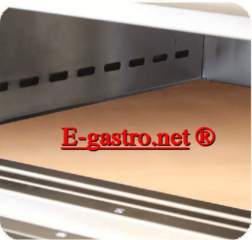 3bf8576bacacb4b7bf397f0bc650c121bd4851a1