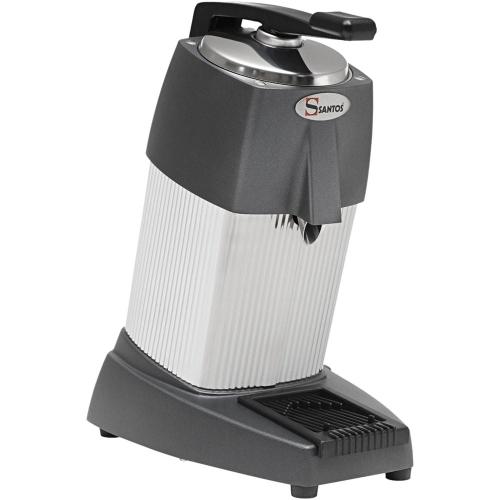 ProductImage_1_5879_2_1247_9_4792.jpg
