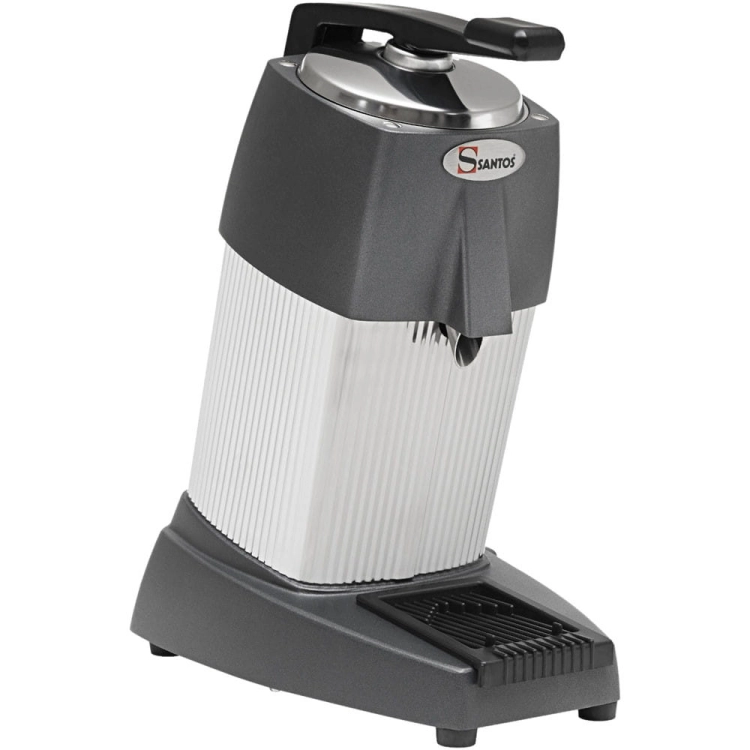 ProductImage_1_5879_2_1247_9_4792.jpg
