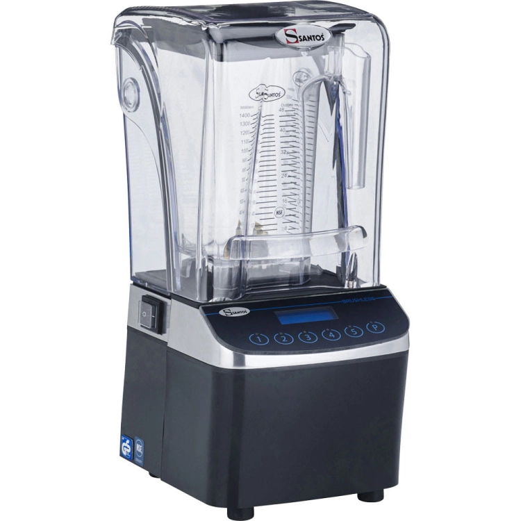 ProductImage_1_5879_2_1247_9_4641.jpg