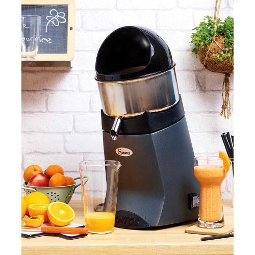 ProductImage_1_5879_2_1247_9_4779.jpg