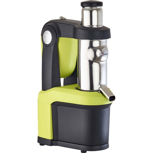 ProductImage_1_5879_2_1247_9_4844.jpg
