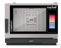 0f0d0d495c75e0857e7cdc784e7abbb3