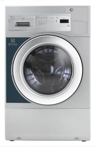 Pralka półprofesjonalna Electrolux 12kg/100L, 230V myPro WE1100P