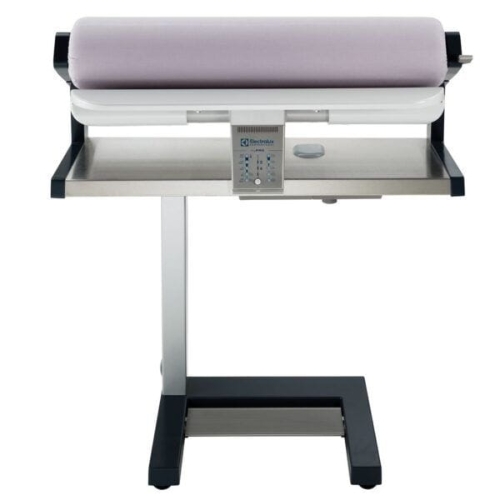 Magiel półprofesjonalny z funkcją parowania myPRO IS185 szerokość walca 85 cm Electrolux