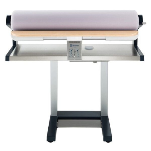 Magiel półprofesjonalny z funkcją parowania myPRO IS1103 szerokość walca 103 cm Electrolux