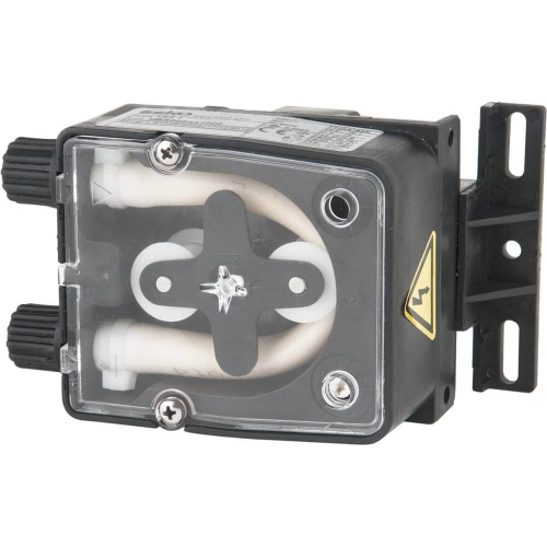 dozownik płynu myjącego do zmywarki 3 l/h Stalgast 801021