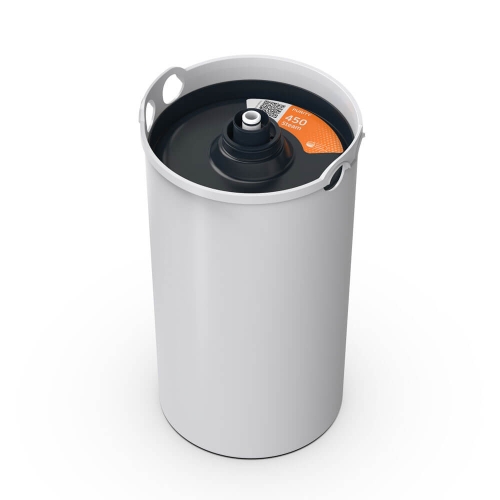 filtr Purity 450 Steam wkład wymienny Stalgast 823046