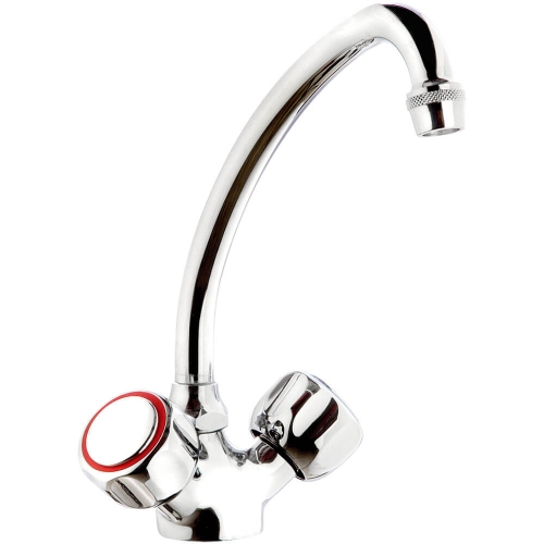 bateria sztorcowa  Stalgast 651102