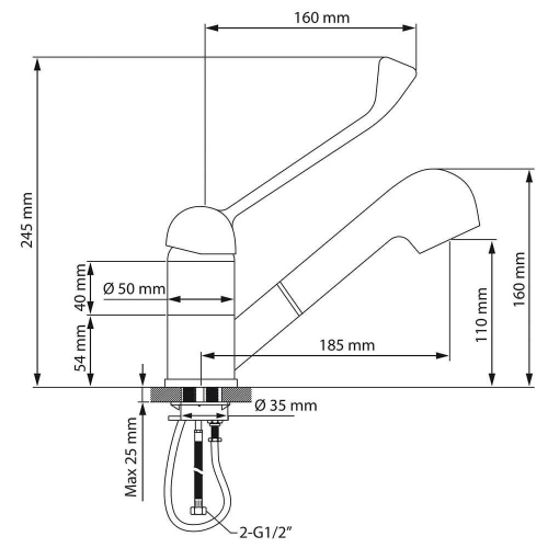 par001009_651111-4.jpg_2.jpg