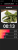1c6bf5607a13f54849a8a94cf930dede